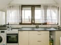 Продается дом, 200 м². Фото 32