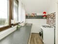 Продается дом, 200 м². Фото 33