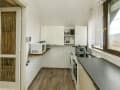 Продается дом, 200 м². Фото 34