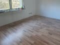 3-комн. квартира, 139 м²