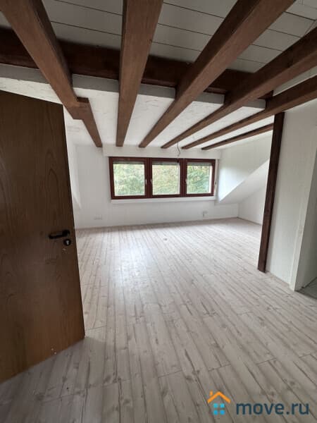 3-комн. квартира, 139 м²