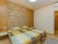 3-комн. квартира, 96 м²