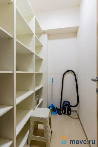 3-комн. квартира, 96 м²