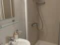 2-комн. квартира, 48 м²