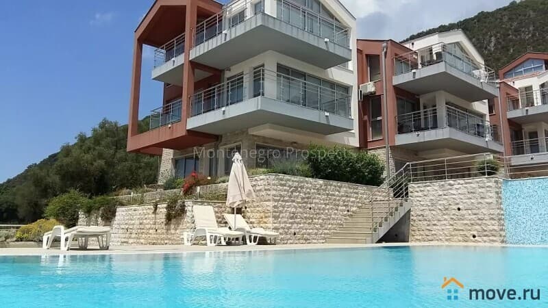 2-комн. квартира, 48 м²