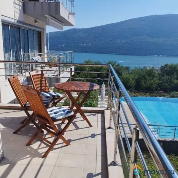 2-комн. квартира, 48 м²