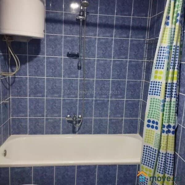 2-комн. квартира, 54 м²