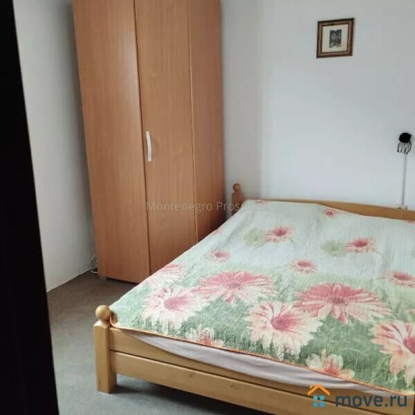 2-комн. квартира, 54 м²