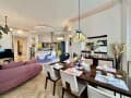 3-комн. квартира, 134 м²