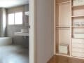 Продаю виллу, 240 м². Фото 15