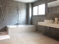 Продаю виллу, 240 м². Фото 16