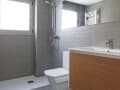 Продаю виллу, 240 м². Фото 17