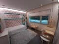 Продается дом, 600 м². Фото 24