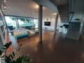 Продается дом, 600 м². Фото 25
