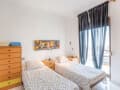Объявление о продаже дома, 608 м². Фото 13