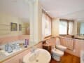 Продажа дома, 500 м². Фото 20
