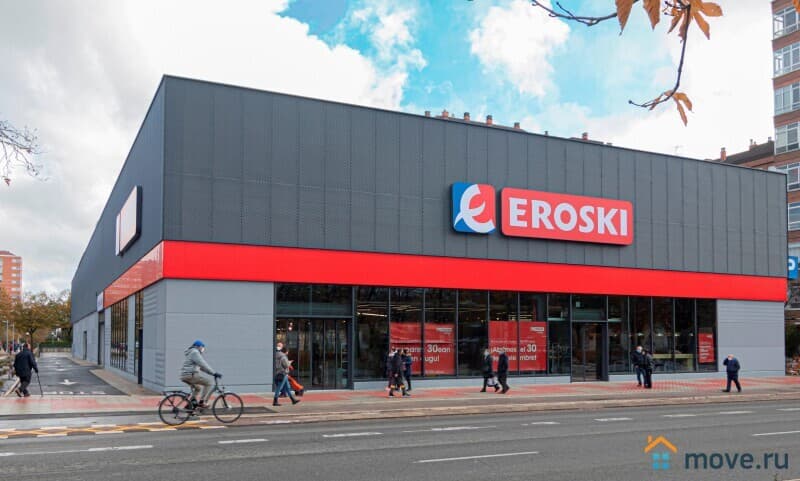 свободного назначения, 514 м²