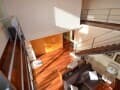 Объявление о продаже дома, 275 м². Фото 8