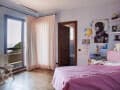 Продается дом, 691 м². Фото 7