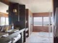 Продается дом, 691 м². Фото 9