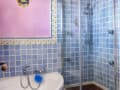 Продается дом, 691 м². Фото 10