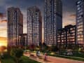 5-комн. квартира, 185 м²