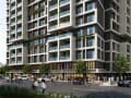3-комн. квартира, 82 м²