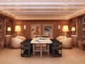 Продам четырехкомнатную квартиру, 197 м², этаж 7 из 20. Фото 8