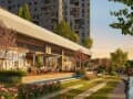 Продам четырехкомнатную квартиру, 197 м², этаж 7 из 20. Фото 13