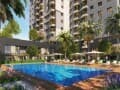 Продам четырехкомнатную квартиру, 197 м², этаж 7 из 20. Фото 14
