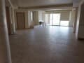 Продажа виллы, 900 м². Фото 6