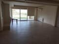 Продажа виллы, 900 м². Фото 7