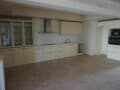 Продажа виллы, 900 м². Фото 8