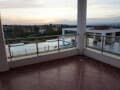 Продажа виллы, 900 м². Фото 11