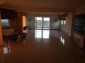 Продажа виллы, 900 м². Фото 12