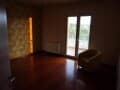 Продажа виллы, 900 м². Фото 17