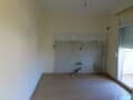 Продам трехкомнатную квартиру, 75 м², этаж 4 из 4. Фото 8