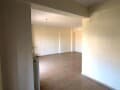 Продам трехкомнатную квартиру, 75 м², этаж 4 из 4. Фото 9