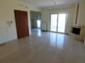 Продам трехкомнатную квартиру, 75 м², этаж 4 из 4. Фото 10