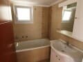 Продам трехкомнатную квартиру, 75 м², этаж 4 из 4. Фото 12
