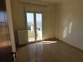 Продам трехкомнатную квартиру, 75 м², этаж 4 из 4. Фото 13