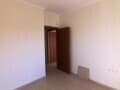 Продам трехкомнатную квартиру, 75 м², этаж 4 из 4. Фото 14