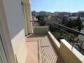 Продам трехкомнатную квартиру, 75 м², этаж 4 из 4. Фото 15