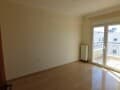 Продам трехкомнатную квартиру, 75 м², этаж 4 из 4. Фото 18