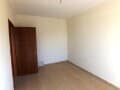 Продам трехкомнатную квартиру, 75 м², этаж 4 из 4. Фото 20