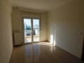 Продам трехкомнатную квартиру, 75 м², этаж 4 из 4. Фото 21