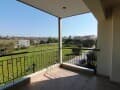 3-комн. квартира, 75 м²
