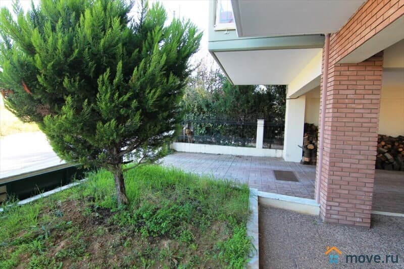 3-комн. квартира, 75 м²