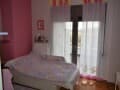 Объявление о продаже коттеджа, 200 м². Фото 12