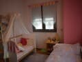 Объявление о продаже коттеджа, 200 м². Фото 14